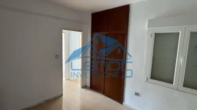 Rustic house in Becilla de Valderaduey photo 7