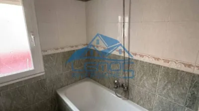 Rustic house in Becilla de Valderaduey photo 8