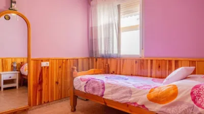 Chalet en Polop photo 5