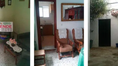 Casa en Archidona photo 5