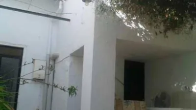Casa en Archidona photo 2