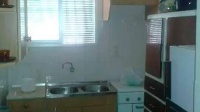 Casa en Archidona photo 3