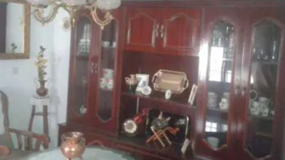 Casa en Archidona photo 4
