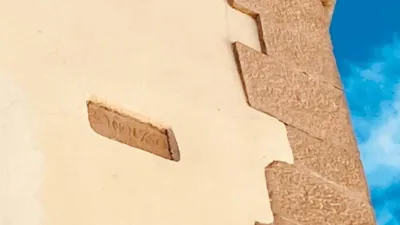 Chalet en venta en Torrecilla de Alcañiz, Torrecilla de Alcañiz de 170.000 €