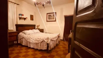 Chalet en venta en Torrecilla de Alcañiz, Torrecilla de Alcañiz de 170.000 €