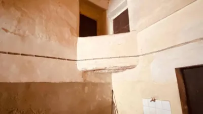 Chalet en venta en Torrecilla de Alcañiz, Torrecilla de Alcañiz de 170.000 €