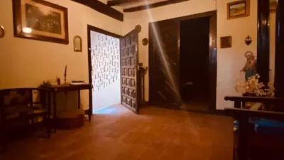 Chalet en venta en Torrecilla de Alcañiz, Torrecilla de Alcañiz de 170.000 €