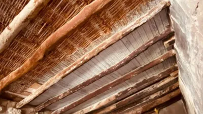 Chalet en venta en Torrecilla de Alcañiz, Torrecilla de Alcañiz de 170.000 €