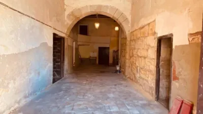 Chalet en venta en Torrecilla de Alcañiz, Torrecilla de Alcañiz de 170.000 €