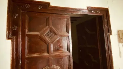 Chalet en venta en Torrecilla de Alcañiz, Torrecilla de Alcañiz de 170.000 €