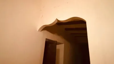 Chalet en venta en Torrecilla de Alcañiz, Torrecilla de Alcañiz de 170.000 €