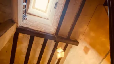 Chalet en venta en Torrecilla de Alcañiz, Torrecilla de Alcañiz de 170.000 €