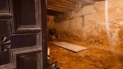 Chalet en venta en Torrecilla de Alcañiz, Torrecilla de Alcañiz de 170.000 €