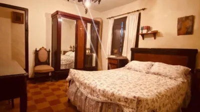 Chalet en venta en Torrecilla de Alcañiz, Torrecilla de Alcañiz de 170.000 €