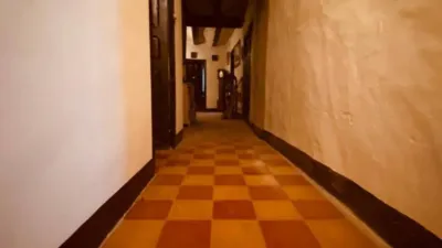 Chalet en venta en Torrecilla de Alcañiz, Torrecilla de Alcañiz de 170.000 €