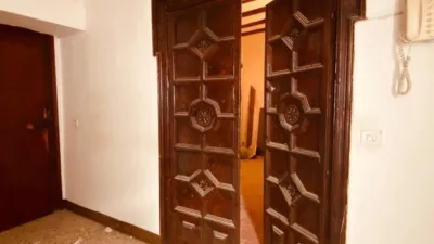 Chalet en venta en Torrecilla de Alcañiz, Torrecilla de Alcañiz de 170.000 €