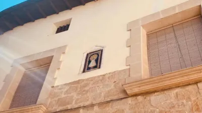 Chalet en venta en Torrecilla de Alcañiz, Torrecilla de Alcañiz de 170.000 €