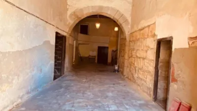 Chalet en venta en Torrecilla de Alcañiz, Torrecilla de Alcañiz de 170.000 €