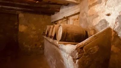 Chalet en venta en Torrecilla de Alcañiz, Torrecilla de Alcañiz de 170.000 €