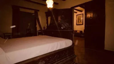 Chalet en venta en Torrecilla de Alcañiz, Torrecilla de Alcañiz de 170.000 €