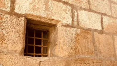 Chalet en venta en Torrecilla de Alcañiz, Torrecilla de Alcañiz de 170.000 €