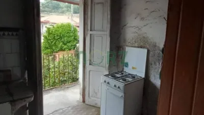 Casa rústica en Atrio (Leiro) photo 11