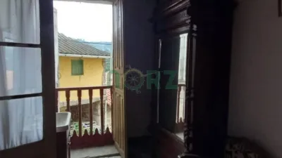 Casa rústica en Atrio (Leiro) photo 16