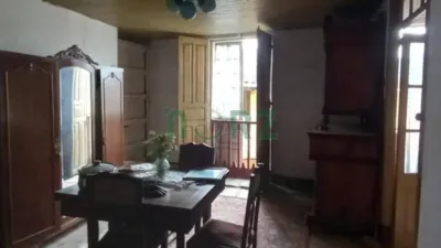 Casa rústica en Atrio (Leiro) photo 17