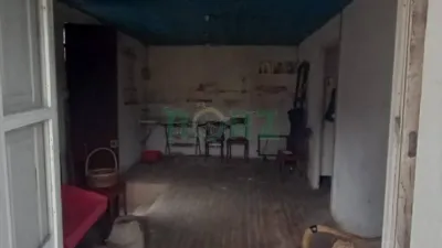 Casa rústica en Atrio (Leiro) photo 19