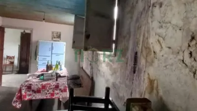 Casa rústica en Atrio (Leiro) photo 20