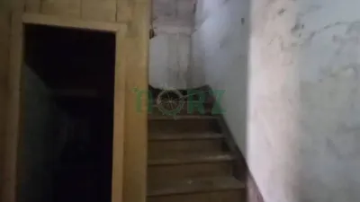Casa rústica en Atrio (Leiro) photo 21