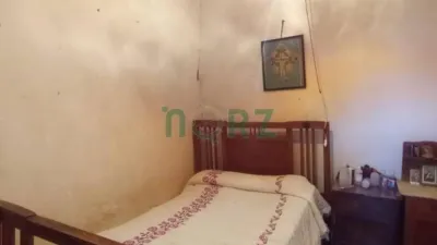 Casa rústica en Atrio (Leiro) photo 25