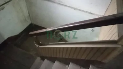 Casa rústica en Atrio (Leiro) photo 26