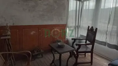 Casa rústica en Atrio (Leiro) photo 30