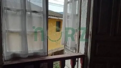 Casa rústica en Atrio (Leiro) photo 35