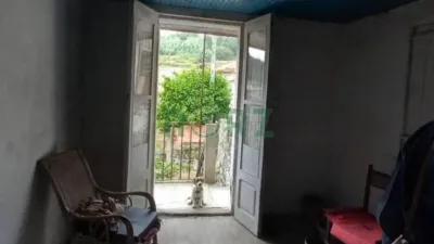 Casa rústica en Atrio (Leiro) photo 43