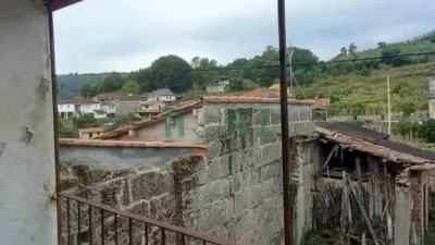 Casa rústica en Atrio (Leiro) photo 50