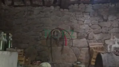 Casa rústica en Atrio (Leiro) photo 57
