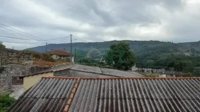 Casa rústica en Atrio (Leiro) photo 59