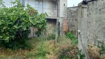 Casa rústica en Atrio (Leiro) photo 6