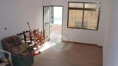 Rustic house in Benamejí photo 5