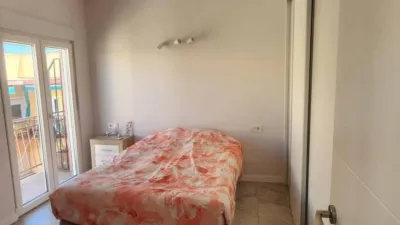 Piso – Alicante - Alacant - Vista 2