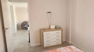 Piso – Alicante - Alacant - Vista 4
