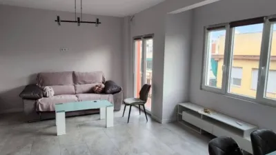 Piso – Alicante - Alacant - Vista 5