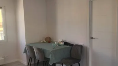 Piso – Alicante - Alacant - Más