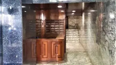Piso en alquiler en Universidad-Malasaña - Imagen 5