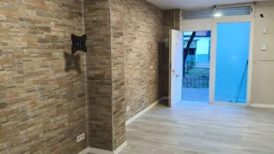 Piso en alquiler en Opañel - Imagen 3