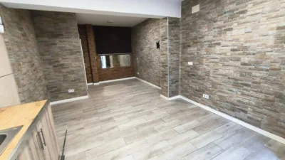 Piso en alquiler en Opañel - Imagen 4