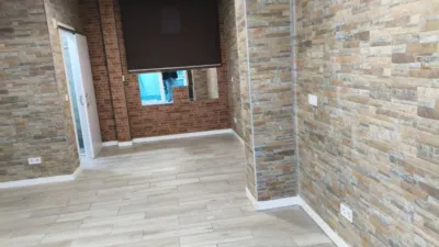 Piso en alquiler en Opañel - Imagen 5