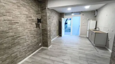Piso en alquiler en Opañel - Imagen 6